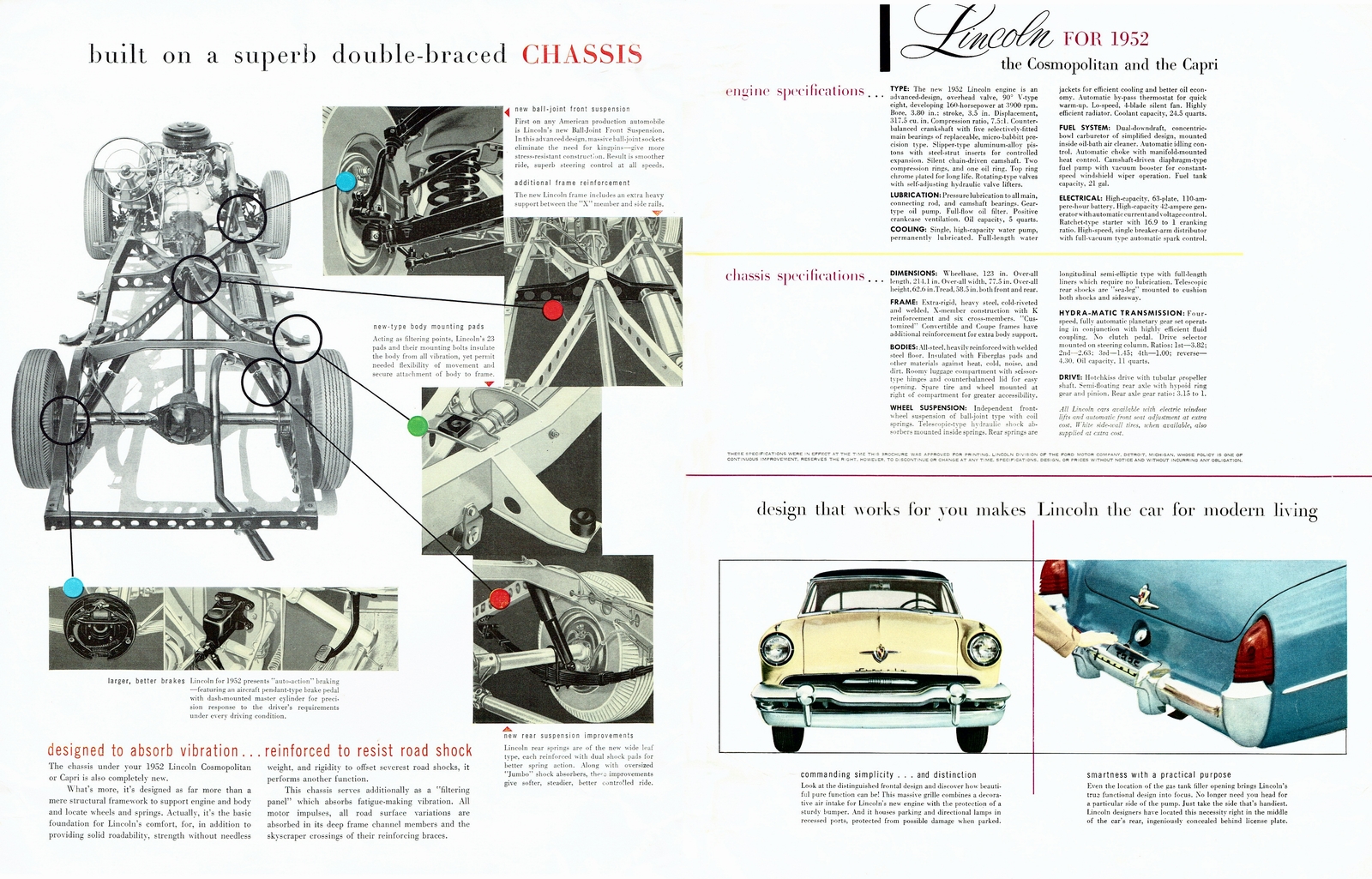 n_1952 Lincoln Full Line-18-19.jpg